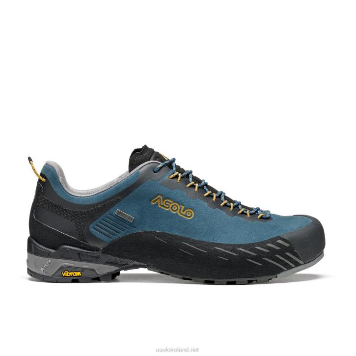 Asolo Tail FVH8D150 ELDO LTH GV Men [FVH8D150] : Summer - Winter ...